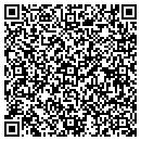 QR code with Bethel City Clerk contacts