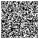 QR code with Fry's Food Store contacts
