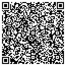 QR code with Roger Olson contacts