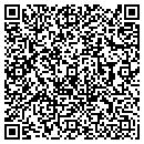 QR code with Kanx & Assoc contacts