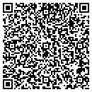 QR code with Eye Care Optometry contacts