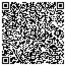 QR code with Kendall G's Corner contacts