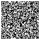 QR code with Thomas L Novak contacts
