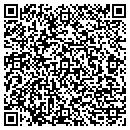 QR code with Danielson Colorprint contacts