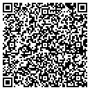 QR code with Thomas F Fillar DDS contacts