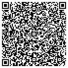 QR code with All Inclusive Business Service contacts