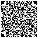 QR code with Gary's Lahmajoon contacts
