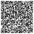 QR code with Kepners Prcision Auto Krafters contacts