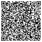 QR code with Frank's Service Center contacts