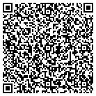 QR code with Davis Monthan Allergy Imm Cln contacts