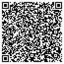 QR code with Athena Foundation contacts