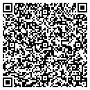 QR code with Earl's Used Cars contacts