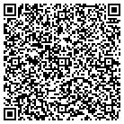 QR code with Huron County Road Comm Engine contacts