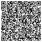 QR code with Quantech Global Services LLC contacts