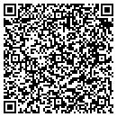 QR code with Mellema Nursery contacts