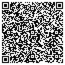 QR code with Fisher Tile & Marble contacts