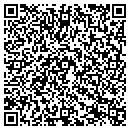 QR code with Nelson Construction contacts