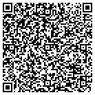 QR code with Resurction Lf Chrch Trverse Cy contacts