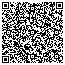 QR code with Trade Tech II LLC contacts