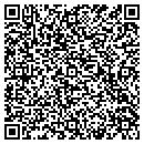 QR code with Don Baron contacts