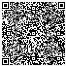 QR code with Memphis Fire Department contacts