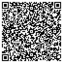 QR code with Carlson Computing contacts