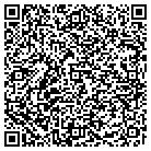 QR code with Chase Home Finance contacts