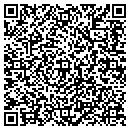 QR code with Supercuts contacts