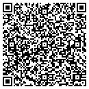QR code with Reidovision contacts
