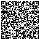 QR code with Post-Randstad contacts