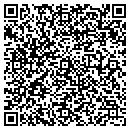 QR code with Janice L Byrne contacts
