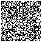 QR code with Vandenberg Crtive Arts Academy contacts