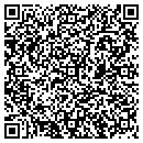 QR code with Sunset Sonos Ltd contacts