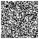 QR code with Advanced Techniques Massage contacts