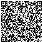 QR code with Sheppard Margorie A Internel contacts