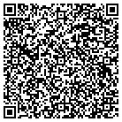 QR code with American Federation of St contacts
