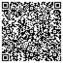 QR code with Panda Bear contacts