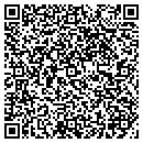 QR code with J & S Handyworks contacts