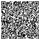 QR code with Tart Trails Inc contacts