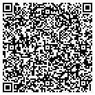 QR code with Davies Construction contacts
