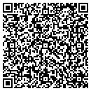 QR code with Pomp's Tire Service contacts