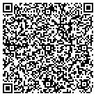 QR code with Superior Valet Service contacts