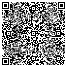 QR code with Mc Intyre Landscaping Asphalt contacts