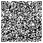 QR code with Command Performance contacts