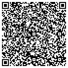 QR code with Valuecheck Laboratory contacts