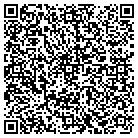QR code with Dl Engle Design Service Inc contacts