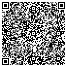 QR code with Colonial Investment Group Inc contacts