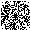 QR code with Small Blessings contacts