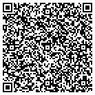 QR code with Mc Alear Sawden Elementary contacts