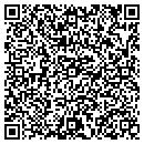 QR code with Maple Ridge Ranch contacts